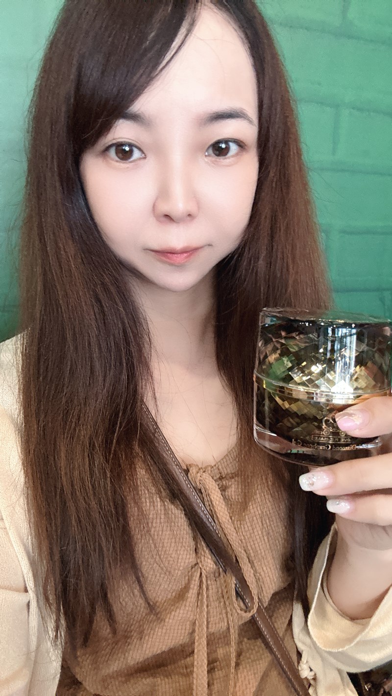 試用